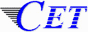 CET Engineering, Inc.